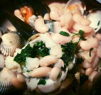 Hostal El Nou Roquet