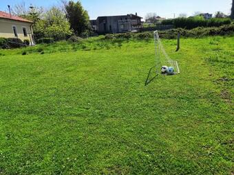 Apartamentos El Valle