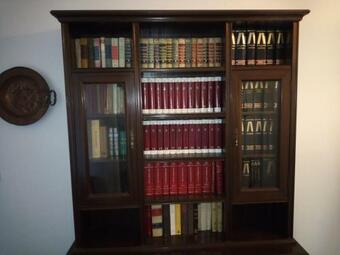 La Ca�ota Suite King Rooms Adults Only