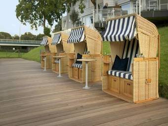 Hotel & Restaurant De Zon