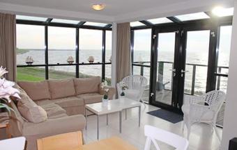 Holiday Home Stavoren IV