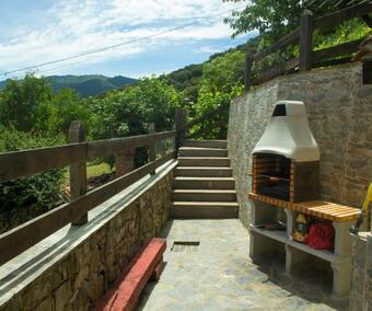 Agroturismo Arma�o Rural
