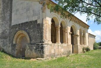 Agroturismo Casa Rural Los Regajales