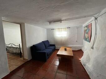 Villa The Corner Of Dreams Nature Setting - Pool - Parking