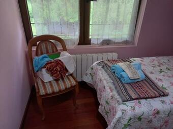 El Para�so Del Teyedu