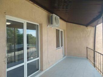 Posada Mini Gostinitsa Hostel