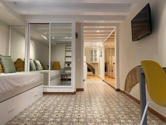 Apartamento Th143 Studio Old Town