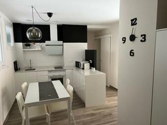 Apartamento Casa Leo