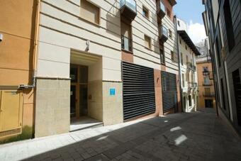 Apartamento Almudena