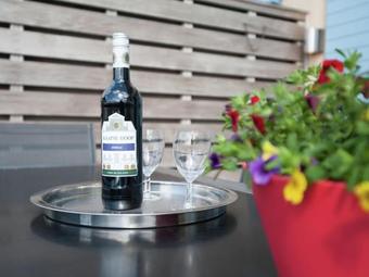 Villa Schiphuiswoning