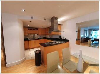 Apartamento Atep Ine Apt.