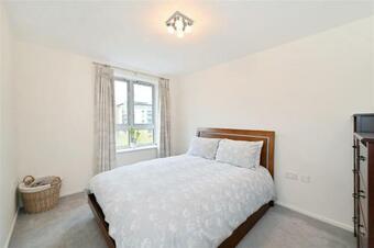 Apartamento Si Mpiro