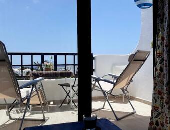 Aqua Apartament