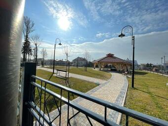 Hotel Stylowa Kolbuszowa