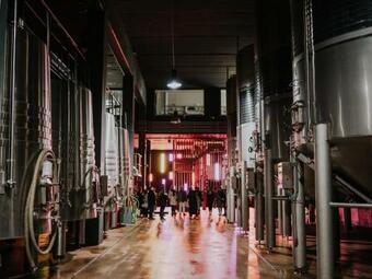 Hotel Castillo De Monte La Reina Posada Rural & Bodega