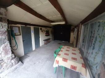 Villa Descanso En Babia