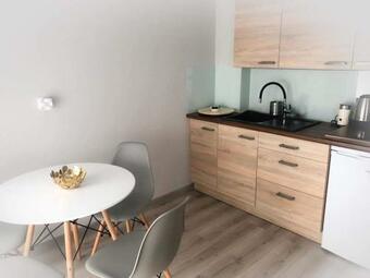 Apartament Konin Prestige