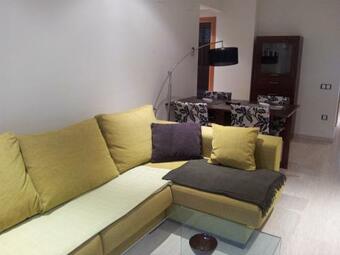 Apartamento Torrenostra, Precioso Atico!!