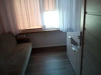 Apartamento 11 Listopada 15/16