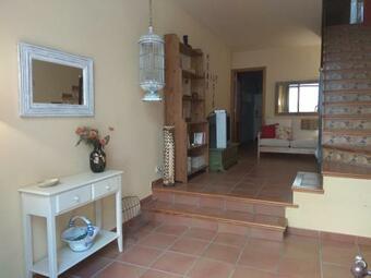 Apartamento Lo Corralet