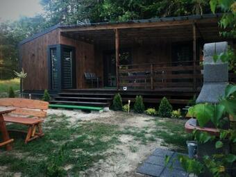 Sarzyn�wka Pod Sosn?