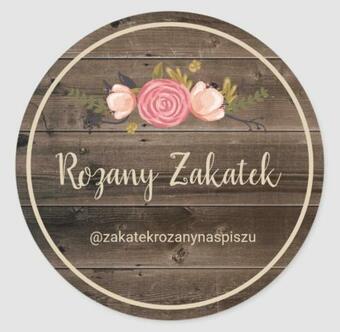 Bed & Breakfast R�?any Zak?tek