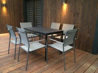 Sarzyn�wka Pod ?wierkiem