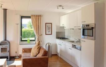 Holiday Home Tzummarum