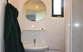 Holiday Home Tzummarum 22