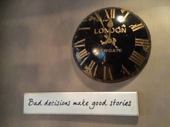 Hostal Guesthouse Lazey