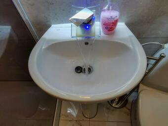 Villa Luksusowe Domy Na Mazurach Nad Jeziorem 2