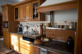 ?mietan�wka Agroturystyka