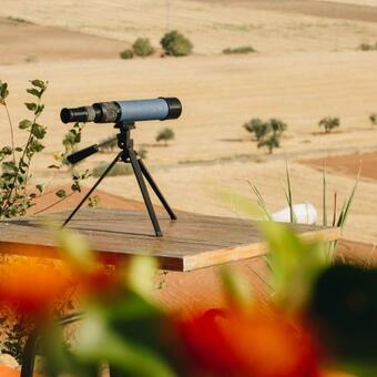 House With 3 Bedrooms In Torremocha De Jarama With Wonderful Mountain View And Furnished Terrace