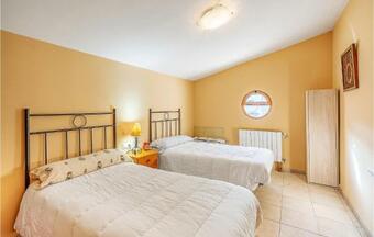 Amazing Home In Torres With Outdoor Swimming Pool And 3 Bedrooms