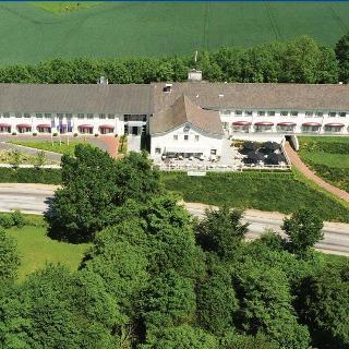 Best Western Hotel Slenaken