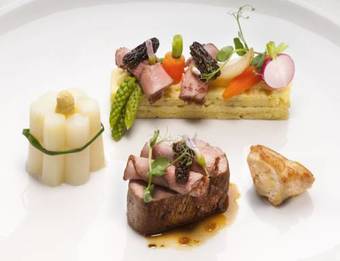 Hotel Kasteel Terworm