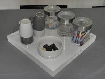 Agroturismo Vakantieboerderij Foxhill