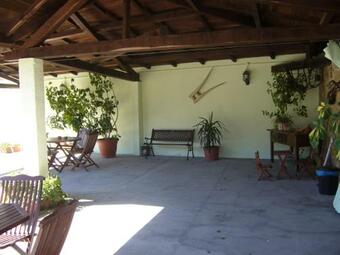 Apartamento Casa Maseda