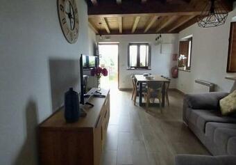 Apartamento Casa Vacacional La Belluga