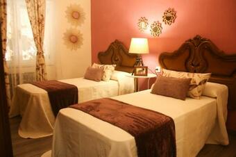 Apartamento Casa Xuacu