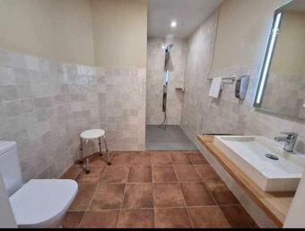 Naturaleza Y Confort