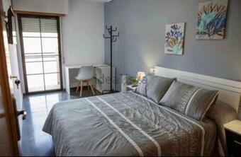 Apartamento The �guila Home