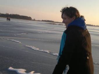 De Dames Van De Jonge Hotel Restaurant