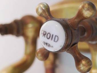 Heritage Holiday Home In Haaksbergen Near Forest