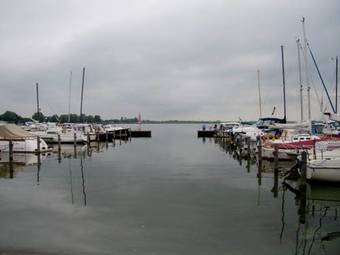 Nice House With Dishwasher, Not Far From Amsterdam