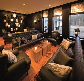 Van Der Valk Hotel Harderwijk