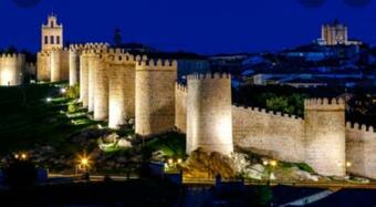 Casa Rural El Trastero De Carmelo