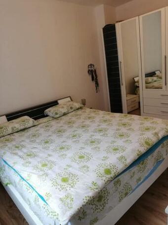 Apartamento Los Rxepta