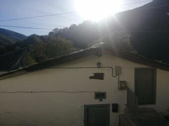 Apartamento Casa Da Fonti�a