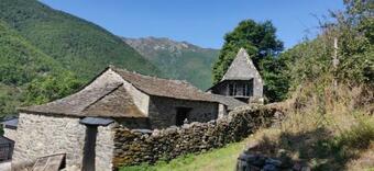 Apartamentos Tur�sticos Cabrera